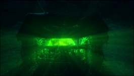 Pishachini - 2nd November 2022